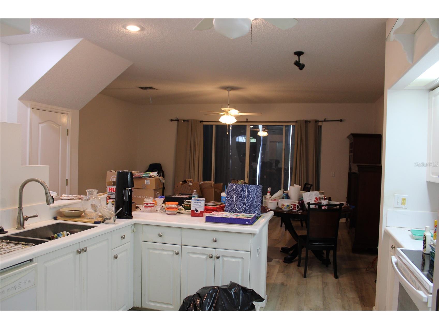 202 Hemingway Drive Oldsmar FL 34677 TB8514350 image6