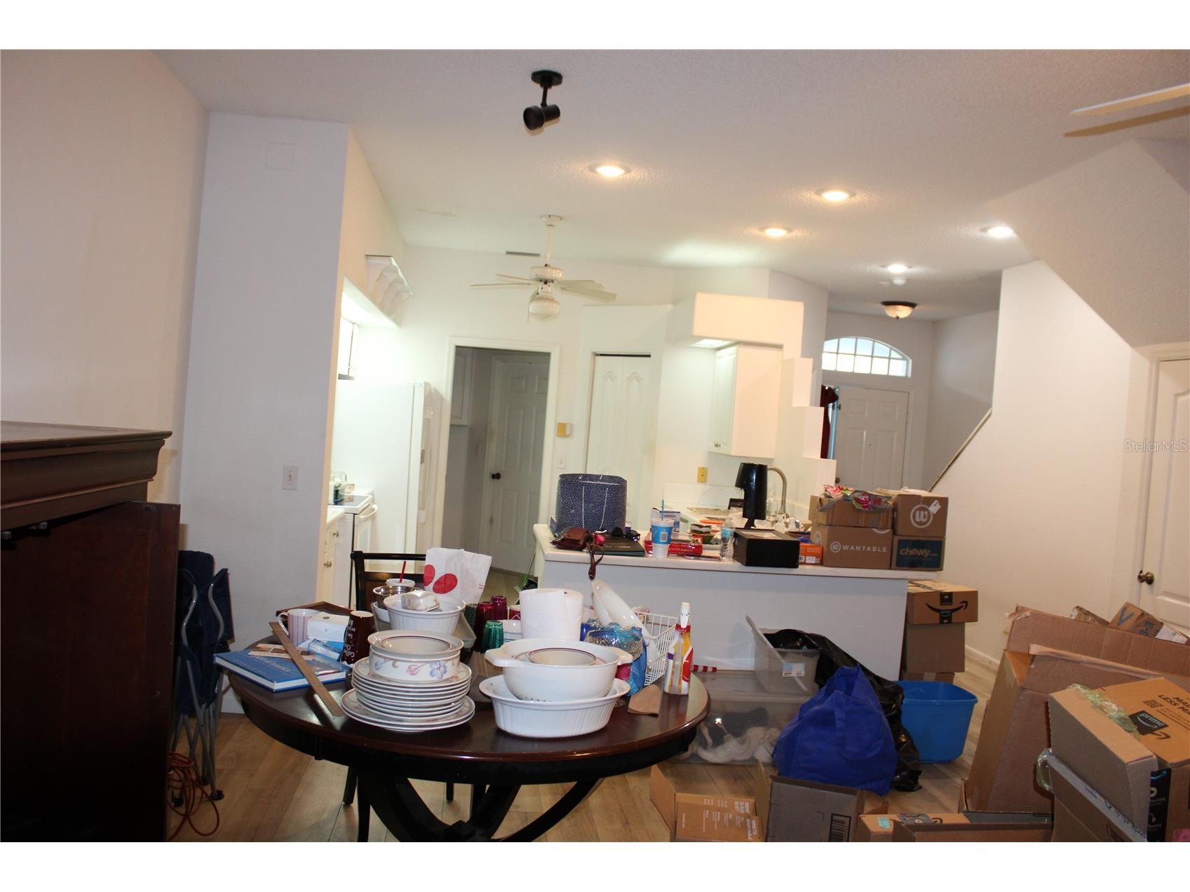 202 Hemingway Drive Oldsmar FL 34677 TB8514350 image7