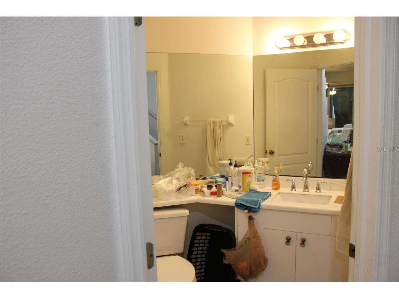 202 Hemingway Drive Oldsmar FL 34677 TB8514350 image8