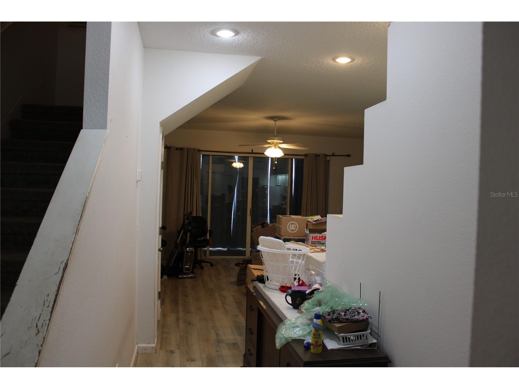 202 Hemingway Drive Oldsmar FL 34677 TB8514350 image9