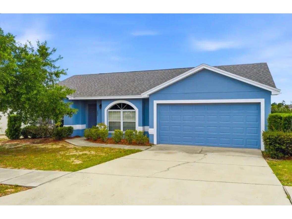 202 Highland Meadows Place Davenport FL 33837 O6412237 image1