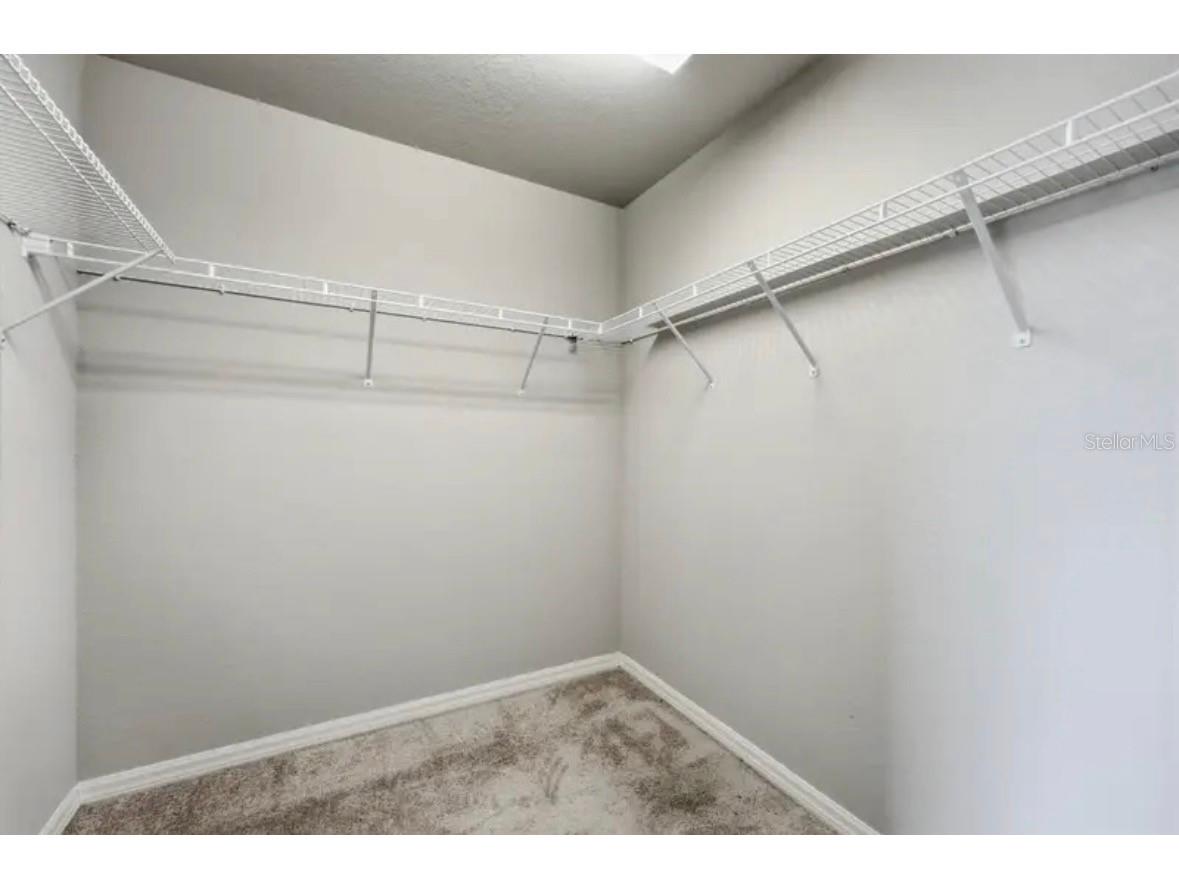 202 Highland Meadows Place Davenport FL 33837 O6412237 image10