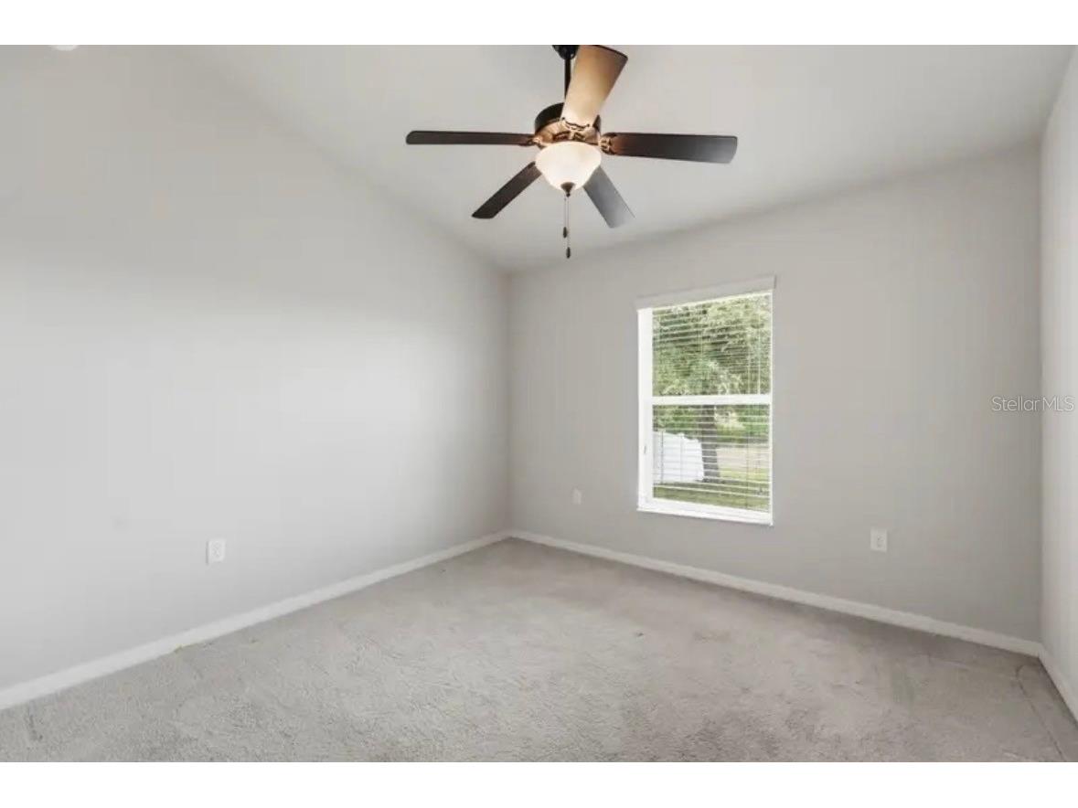 202 Highland Meadows Place Davenport FL 33837 O6412237 image11