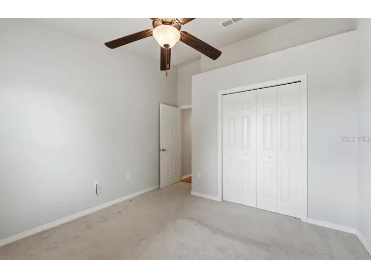202 Highland Meadows Place Davenport FL 33837 O6412237 image12