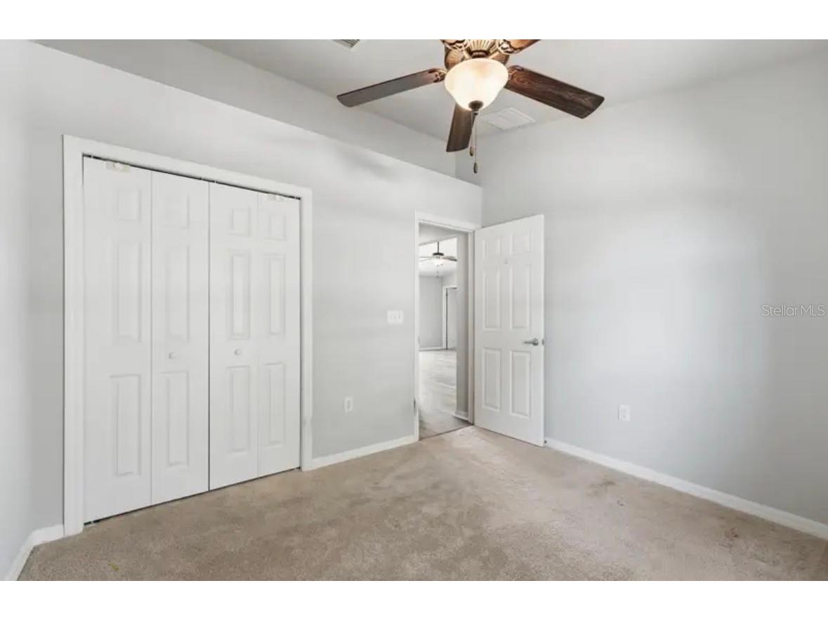 202 Highland Meadows Place Davenport FL 33837 O6412237 image13