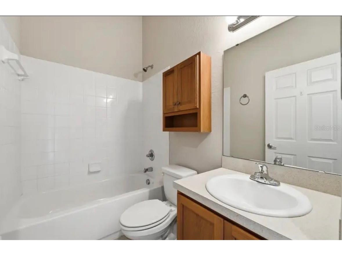 202 Highland Meadows Place Davenport FL 33837 O6412237 image14