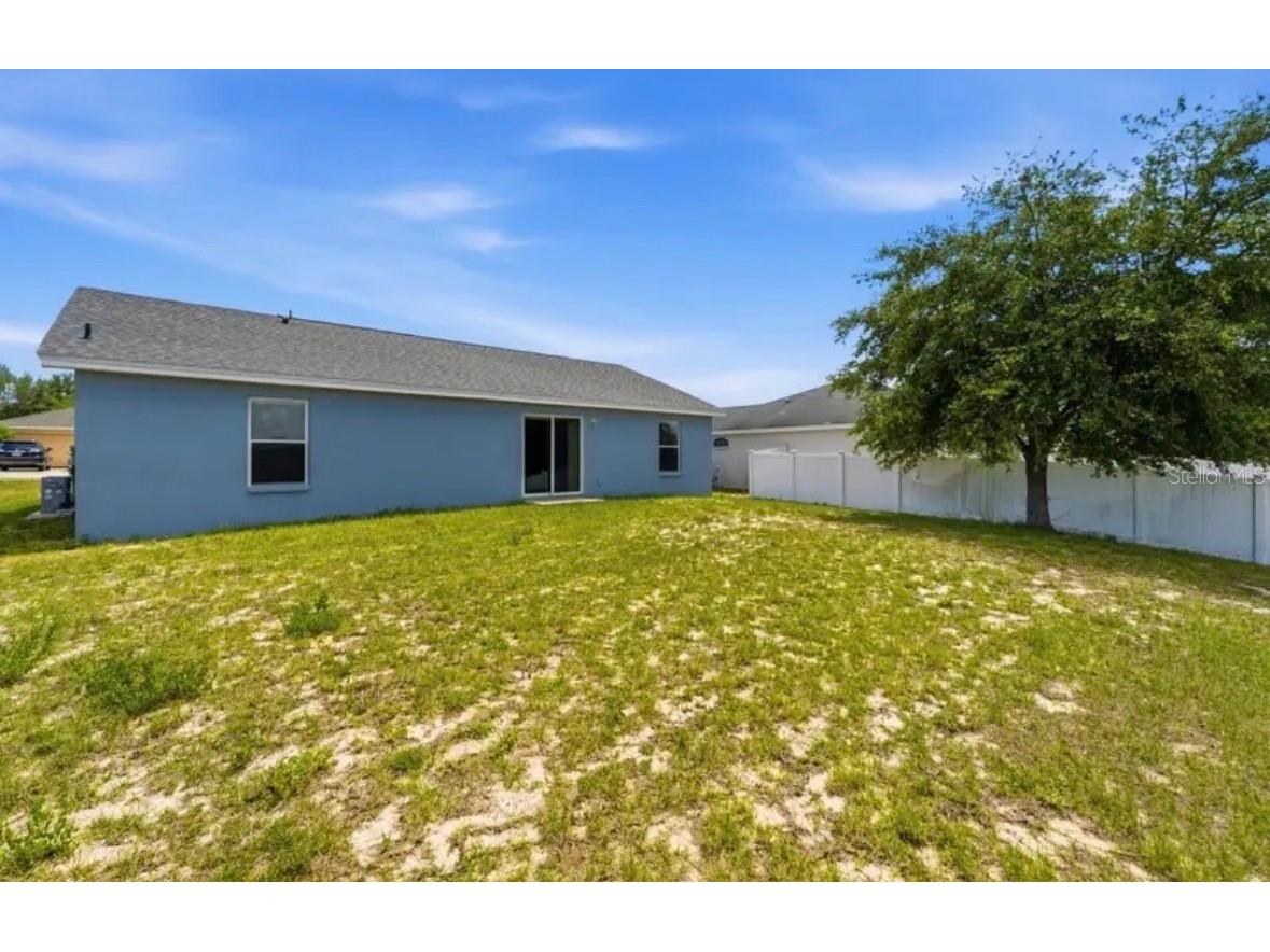 202 Highland Meadows Place Davenport FL 33837 O6412237 image15