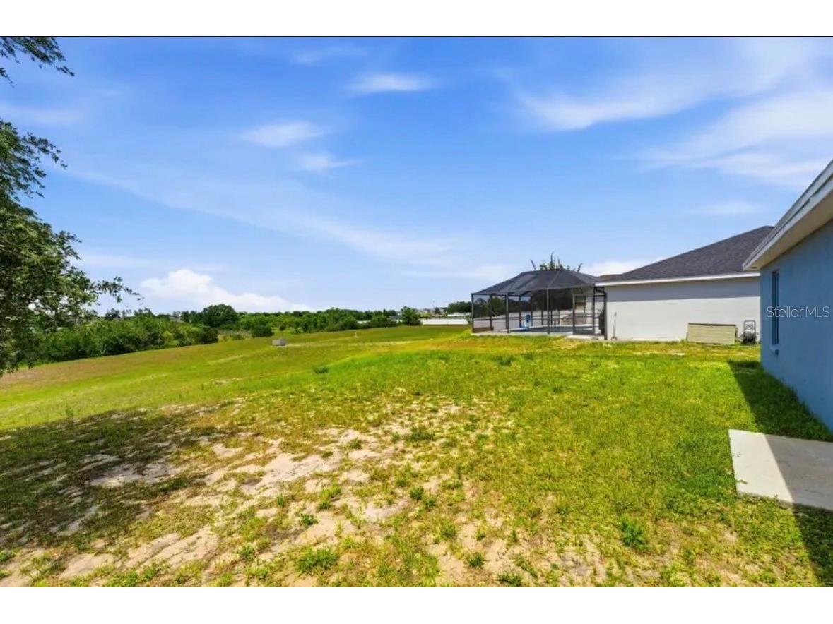 202 Highland Meadows Place Davenport FL 33837 O6412237 image16