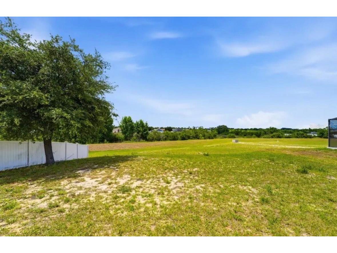 202 Highland Meadows Place Davenport FL 33837 O6412237 image17