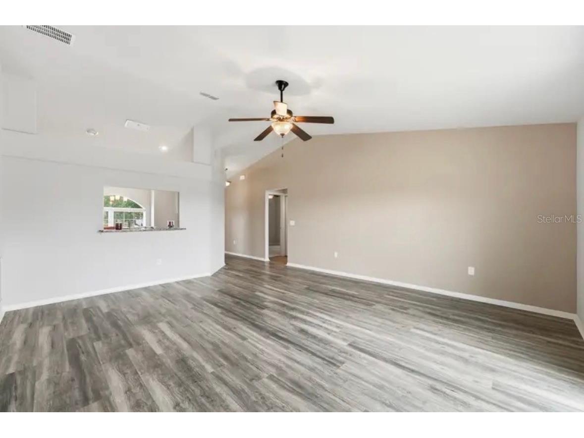 202 Highland Meadows Place Davenport FL 33837 O6412237 image2