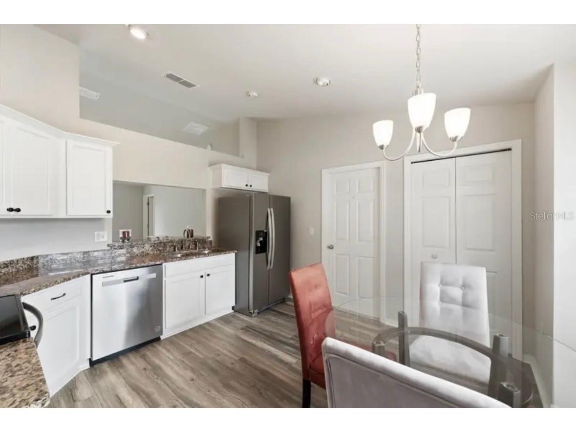202 Highland Meadows Place Davenport FL 33837 O6412237 image3