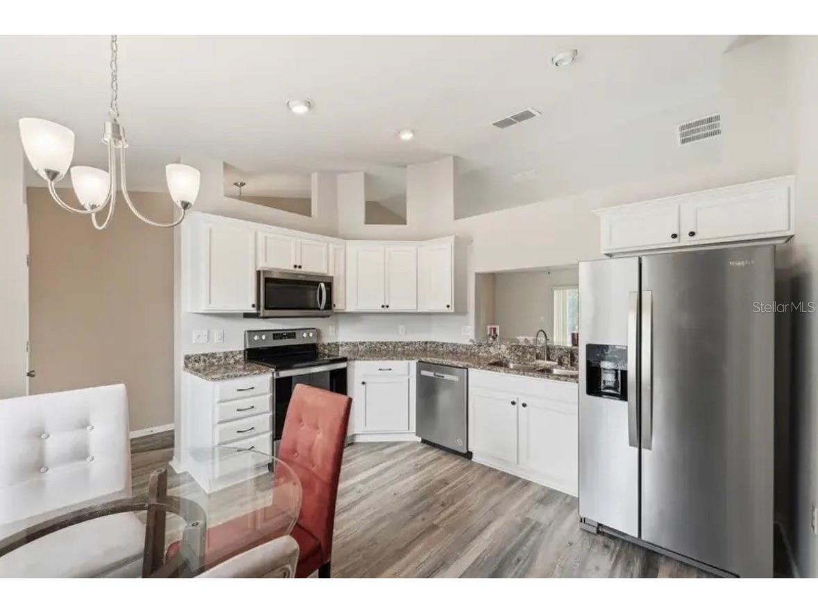 202 Highland Meadows Place Davenport FL 33837 O6412237 image4
