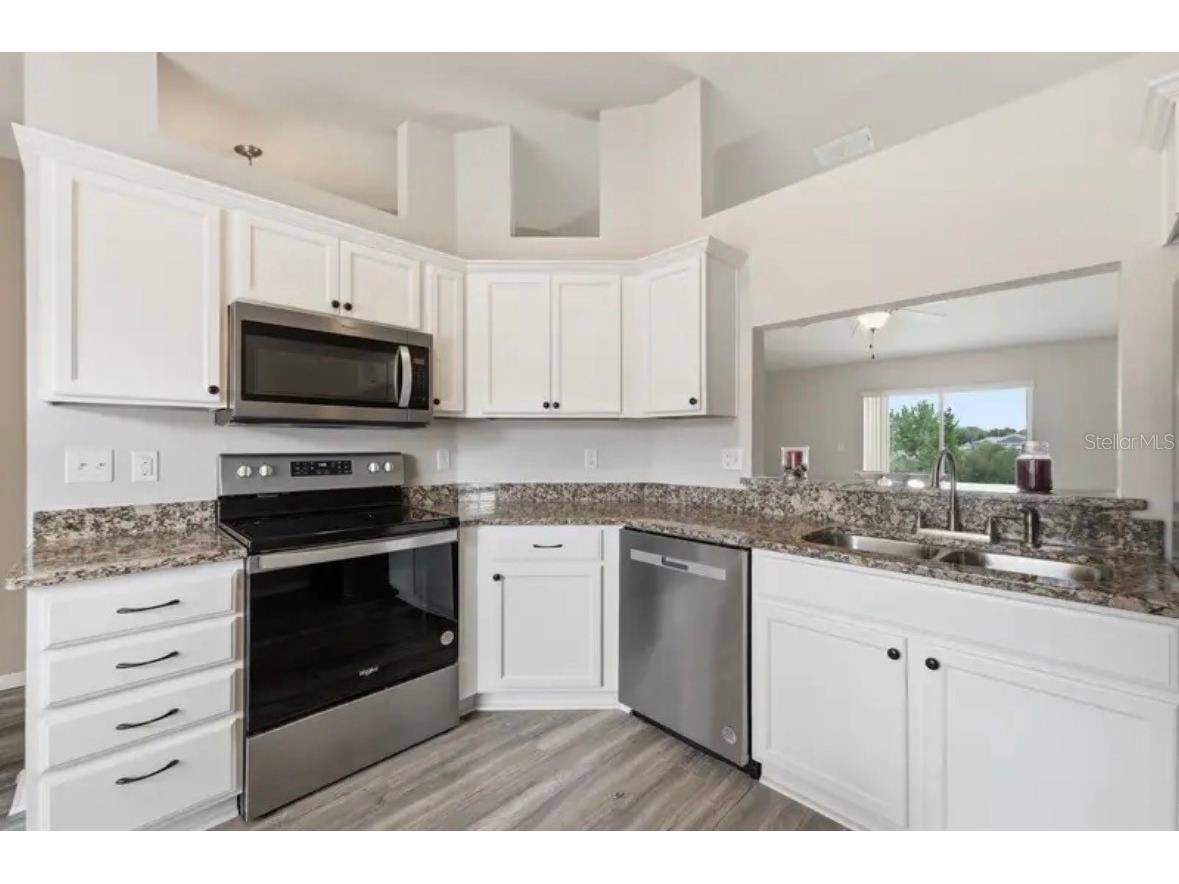 202 Highland Meadows Place Davenport FL 33837 O6412237 image5