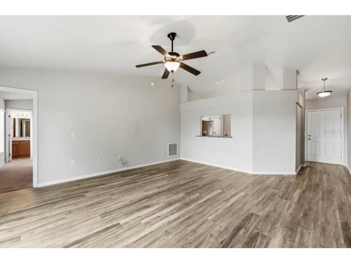 202 Highland Meadows Place Davenport FL 33837 O6412237 image6