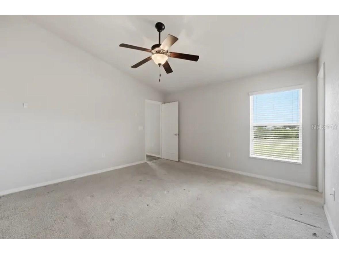 202 Highland Meadows Place Davenport FL 33837 O6412237 image7