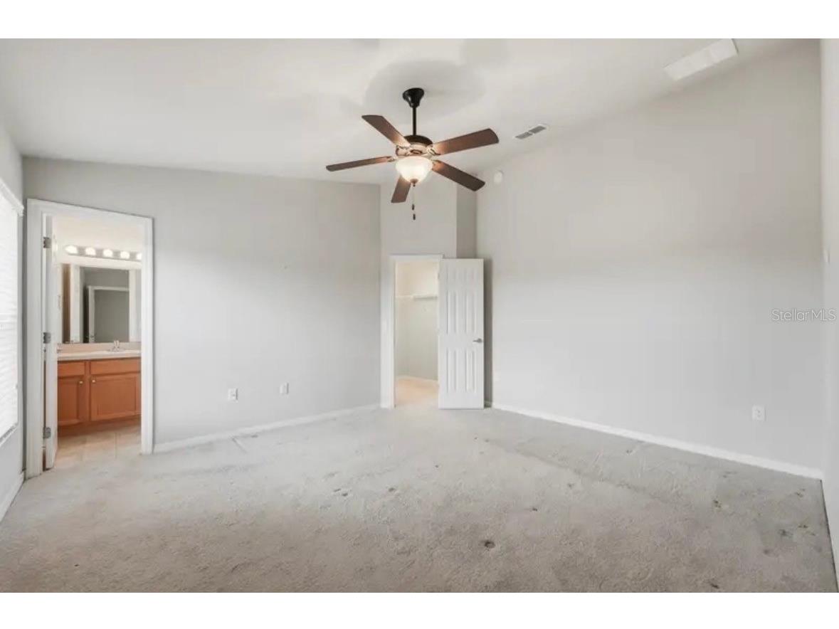 202 Highland Meadows Place Davenport FL 33837 O6412237 image8