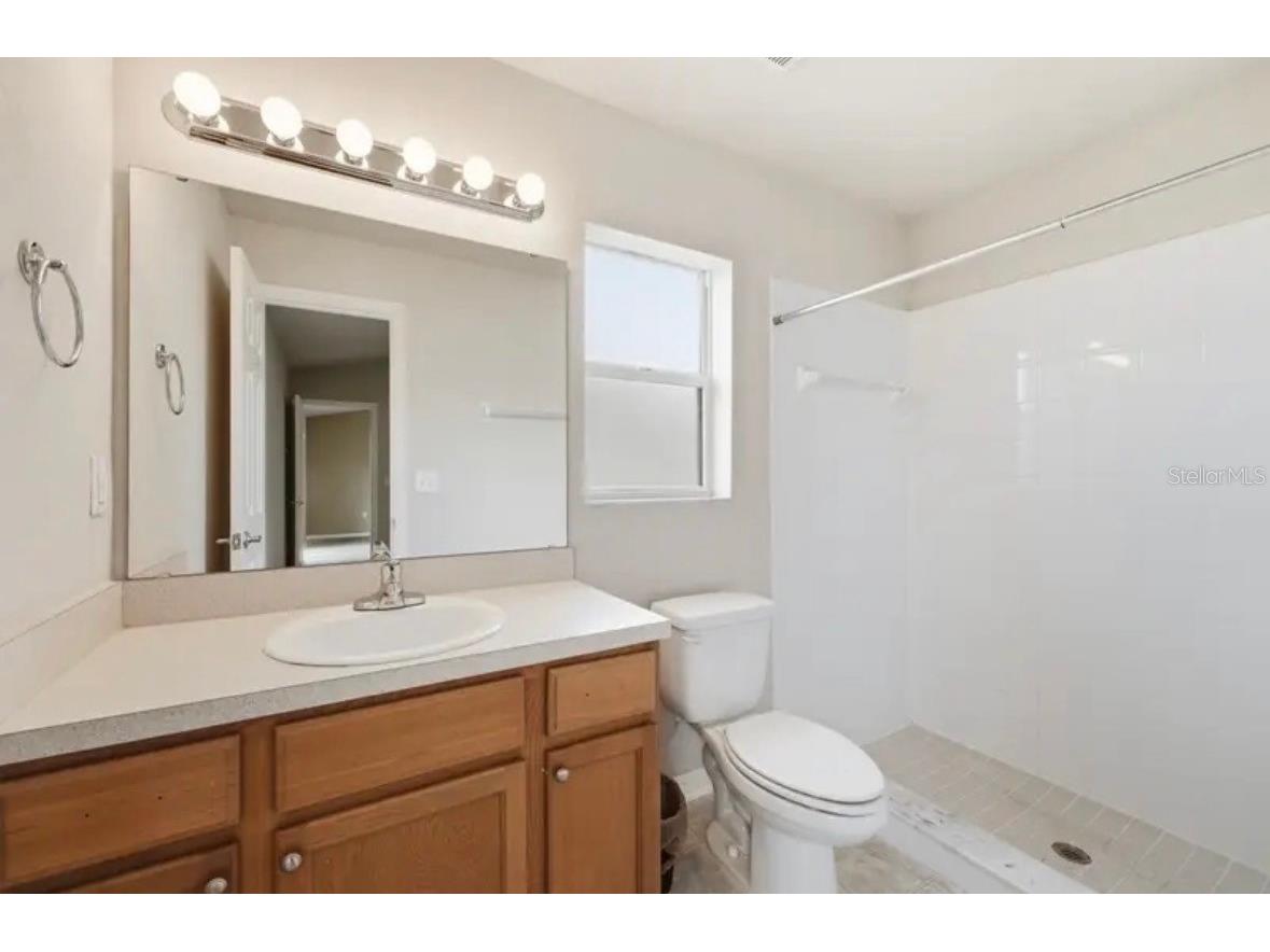 202 Highland Meadows Place Davenport FL 33837 O6412237 image9