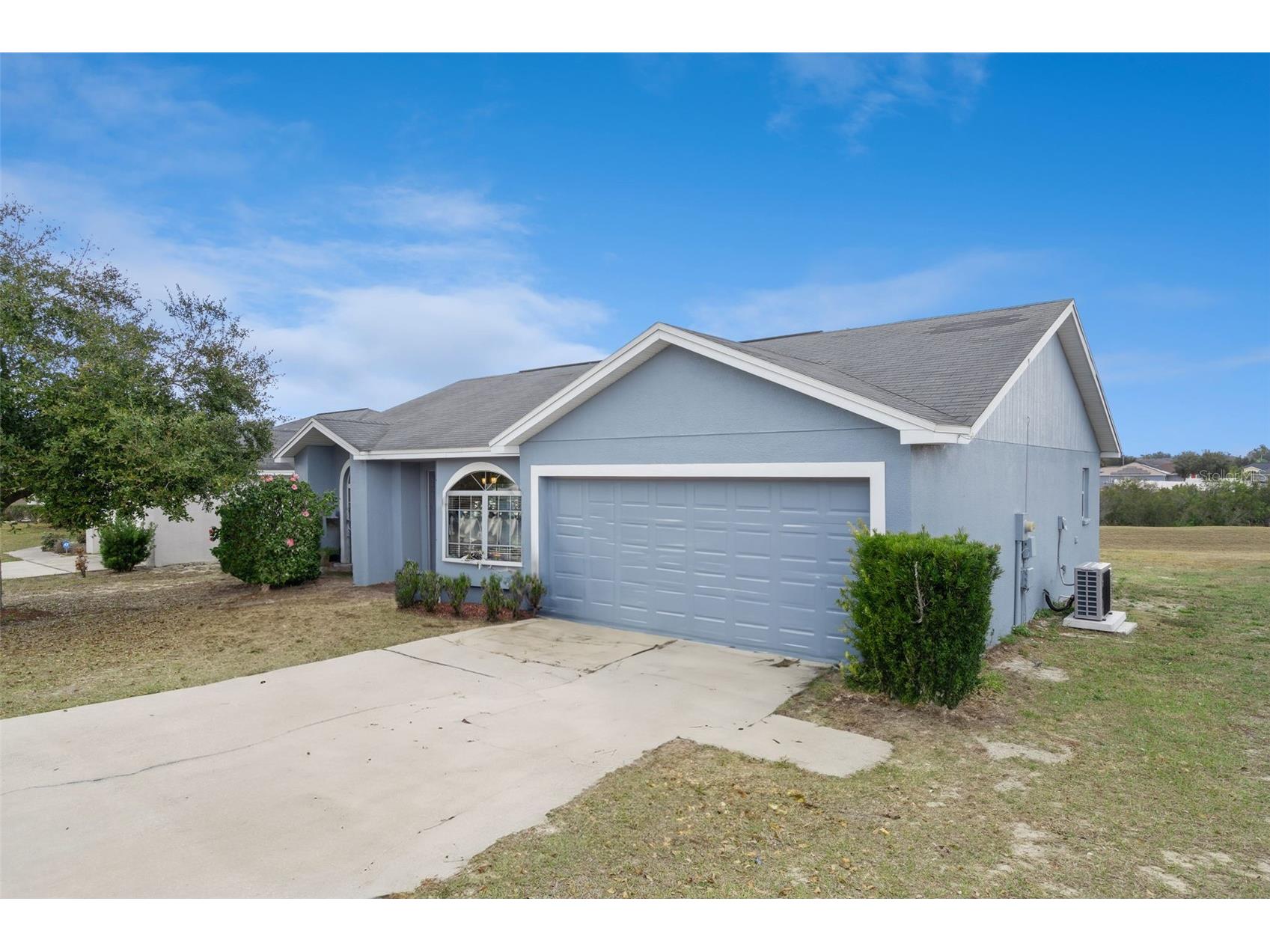 202 Highland Meadows Place Davenport FL 33837 OM718897 image1