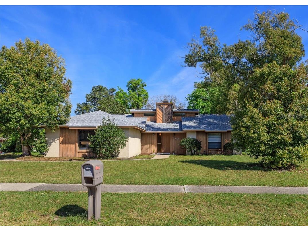 202 Hoffman Court Casselberry FL 32707 O6185931 image1