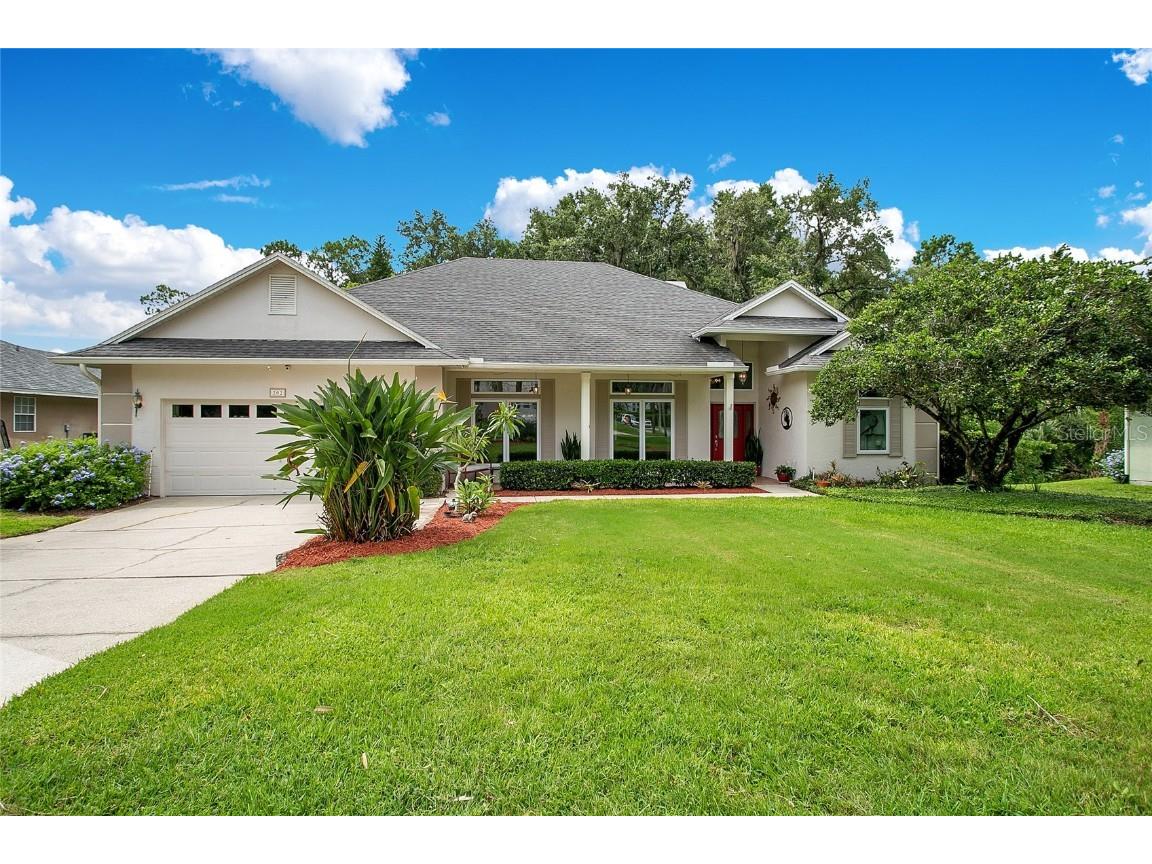 202 Hurst Court Lake Mary FL 32746 O6120840 image1