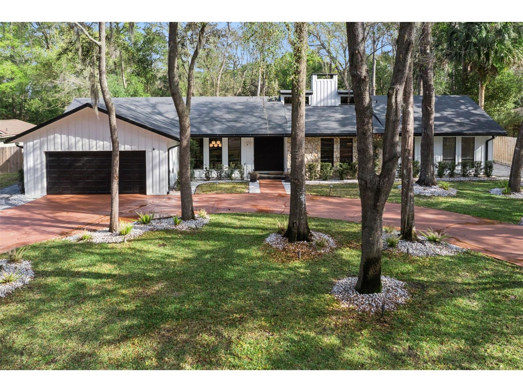 202 Jasmine Lane Longwood FL 32779 - LITTLE WEKIVA RIVER O6378315 image1
