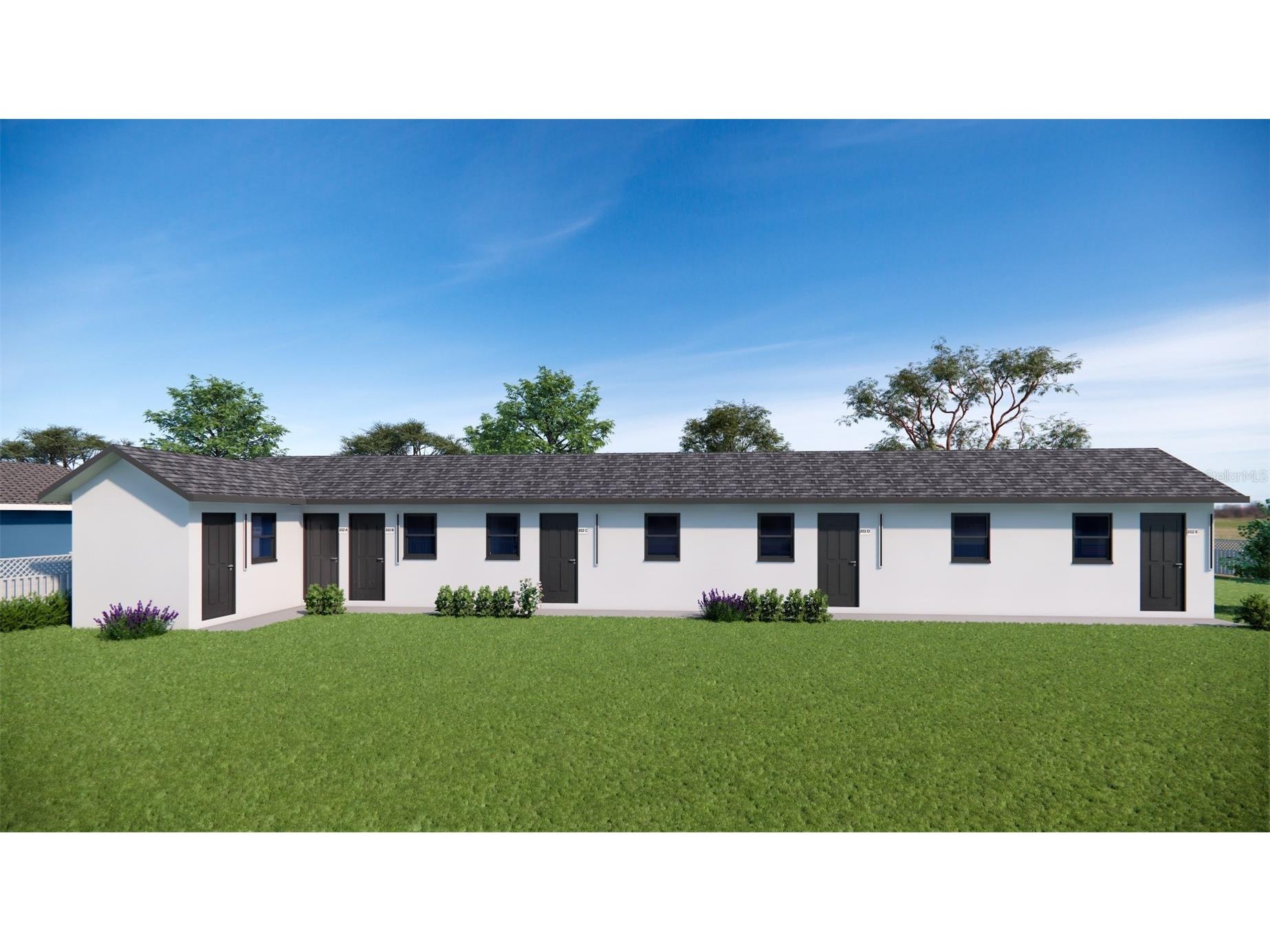 202 Jefferson Drive Haines City FL 33844 O6401128 image1