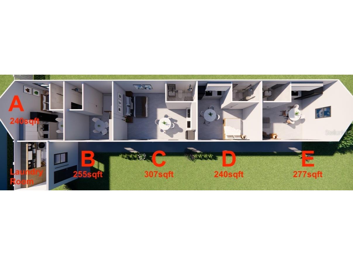 202 Jefferson Drive Haines City FL 33844 O6401128 image2
