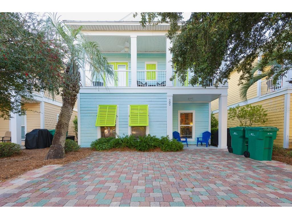202 Kono Way Destin FL 32541 TB8412056 image1