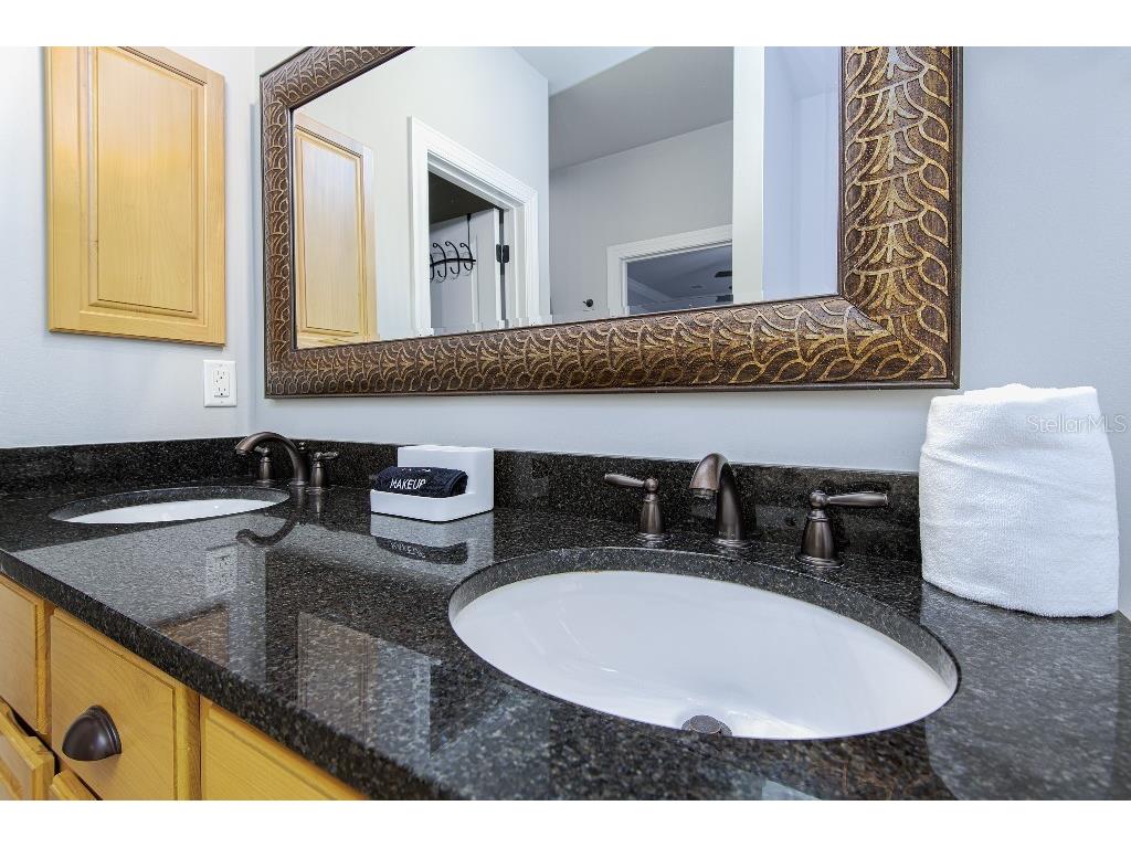 202 Kono Way Destin FL 32541 TB8412056 image10