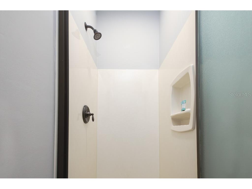 202 Kono Way Destin FL 32541 TB8412056 image12