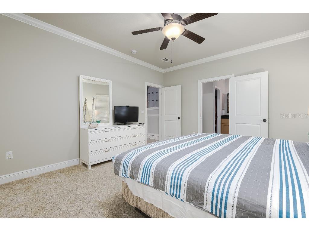 202 Kono Way Destin FL 32541 TB8412056 image13