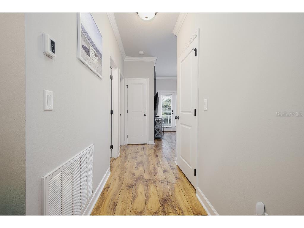 202 Kono Way Destin FL 32541 TB8412056 image14