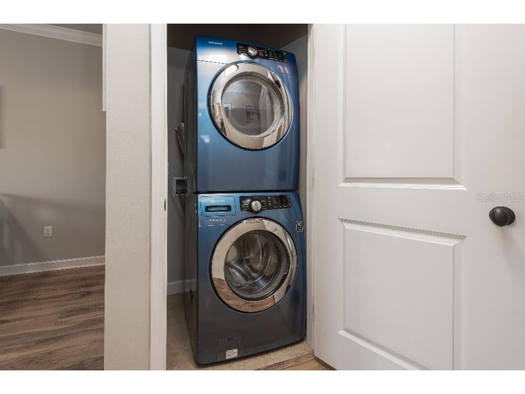 202 Kono Way Destin FL 32541 TB8412056 image15