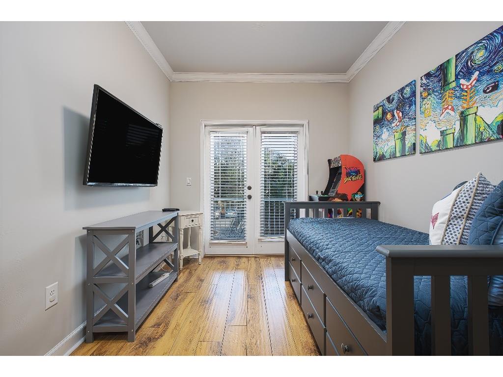 202 Kono Way Destin FL 32541 TB8412056 image16