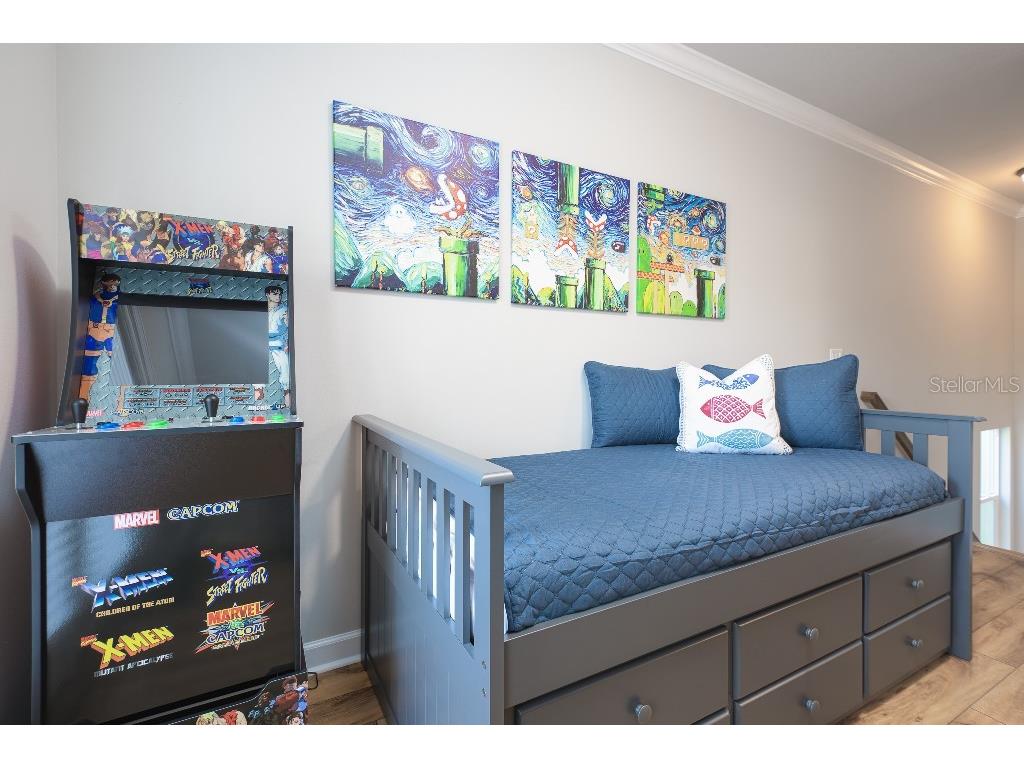 202 Kono Way Destin FL 32541 TB8412056 image17