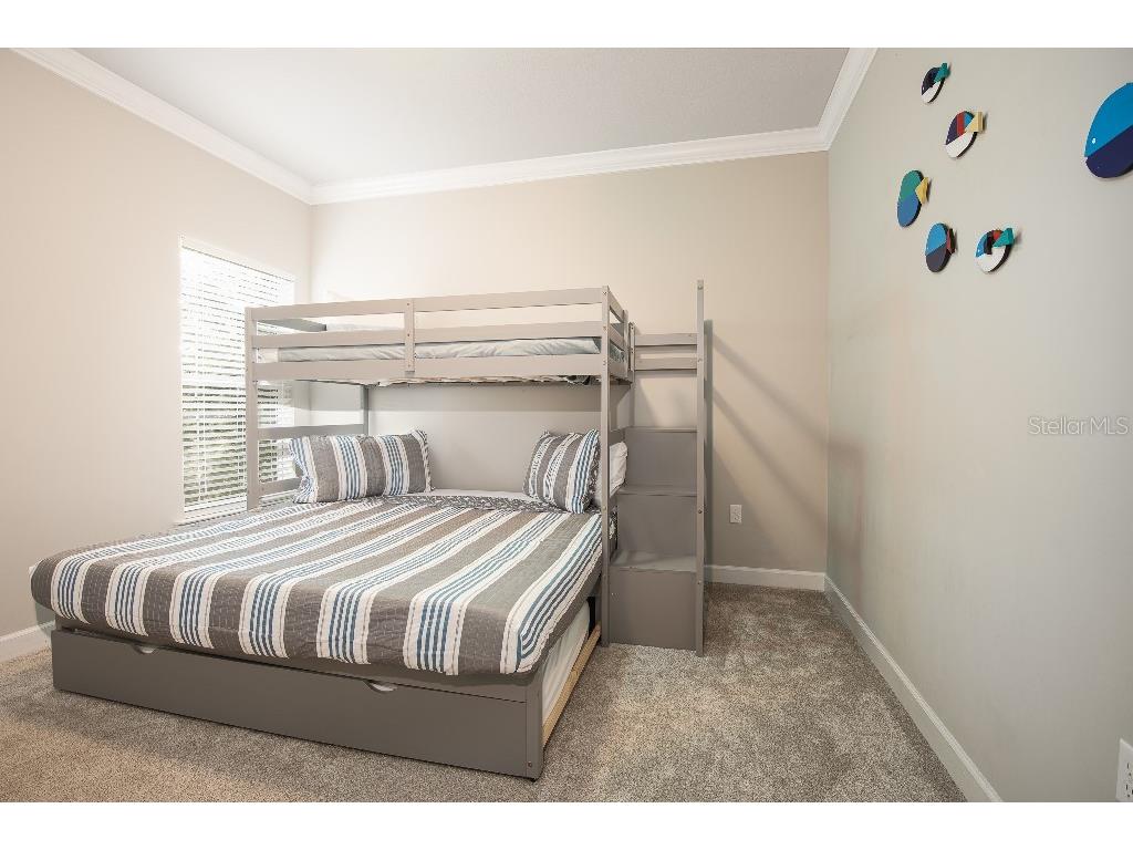 202 Kono Way Destin FL 32541 TB8412056 image18