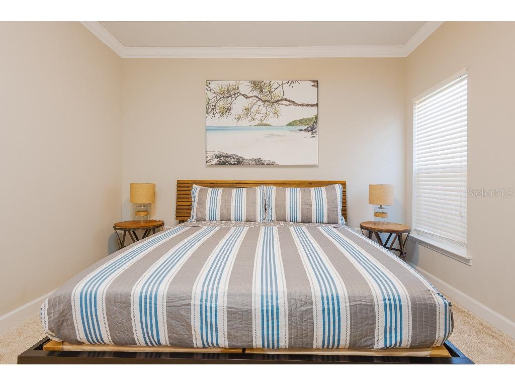 202 Kono Way Destin FL 32541 TB8412056 image19