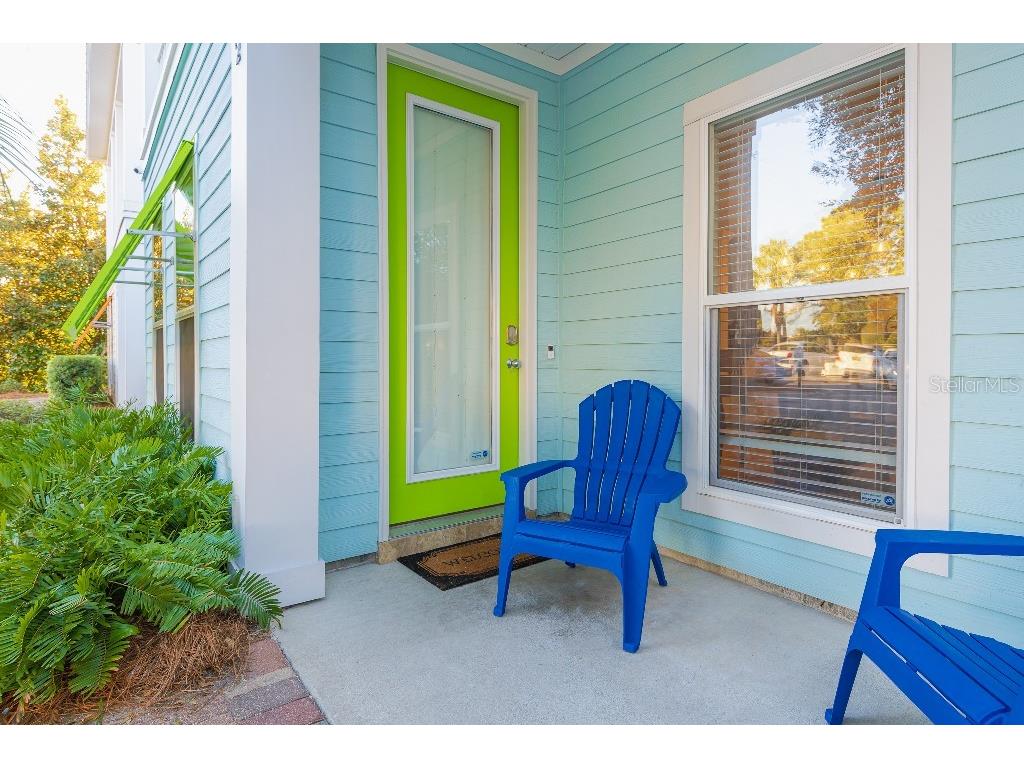 202 Kono Way Destin FL 32541 TB8412056 image2