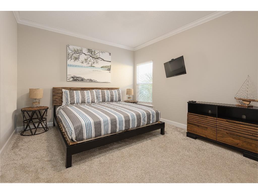 202 Kono Way Destin FL 32541 TB8412056 image20