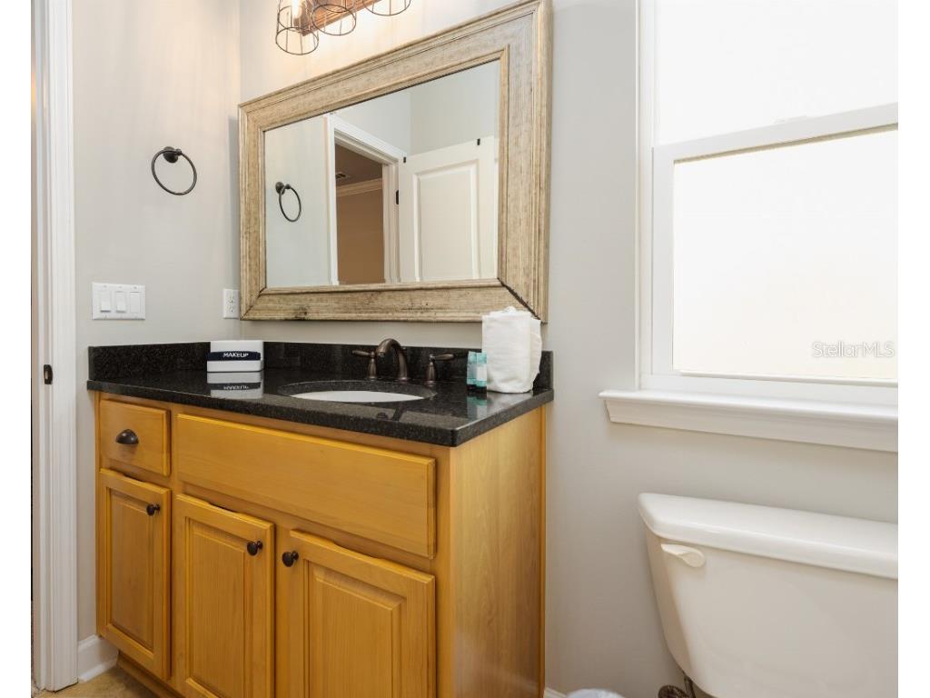 202 Kono Way Destin FL 32541 TB8412056 image21