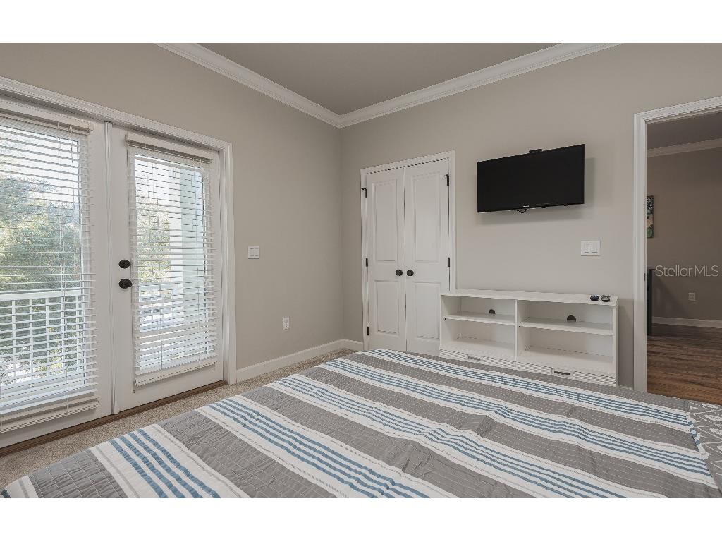 202 Kono Way Destin FL 32541 TB8412056 image22