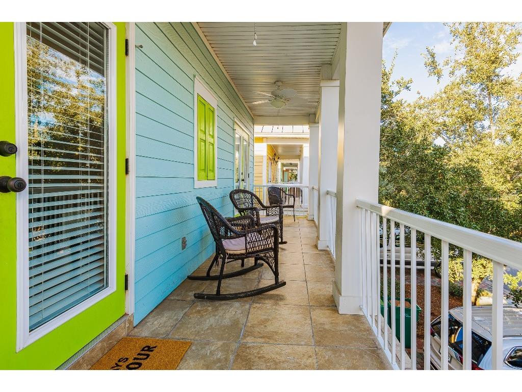 202 Kono Way Destin FL 32541 TB8412056 image23