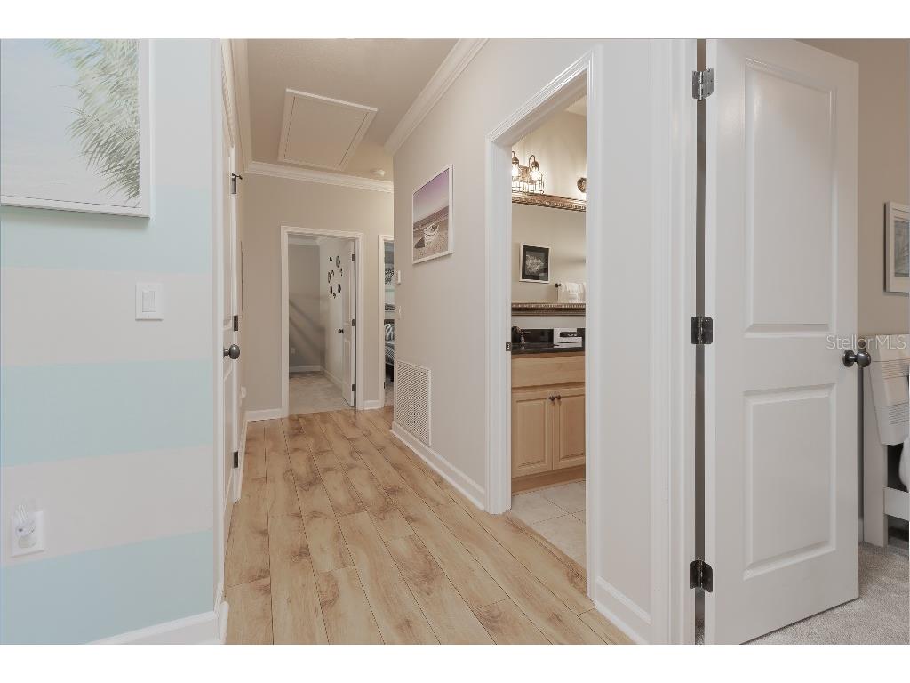 202 Kono Way Destin FL 32541 TB8412056 image24