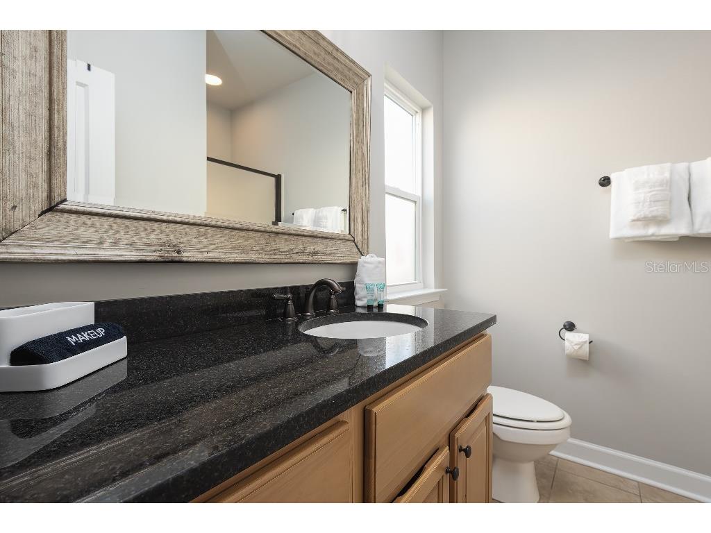 202 Kono Way Destin FL 32541 TB8412056 image25