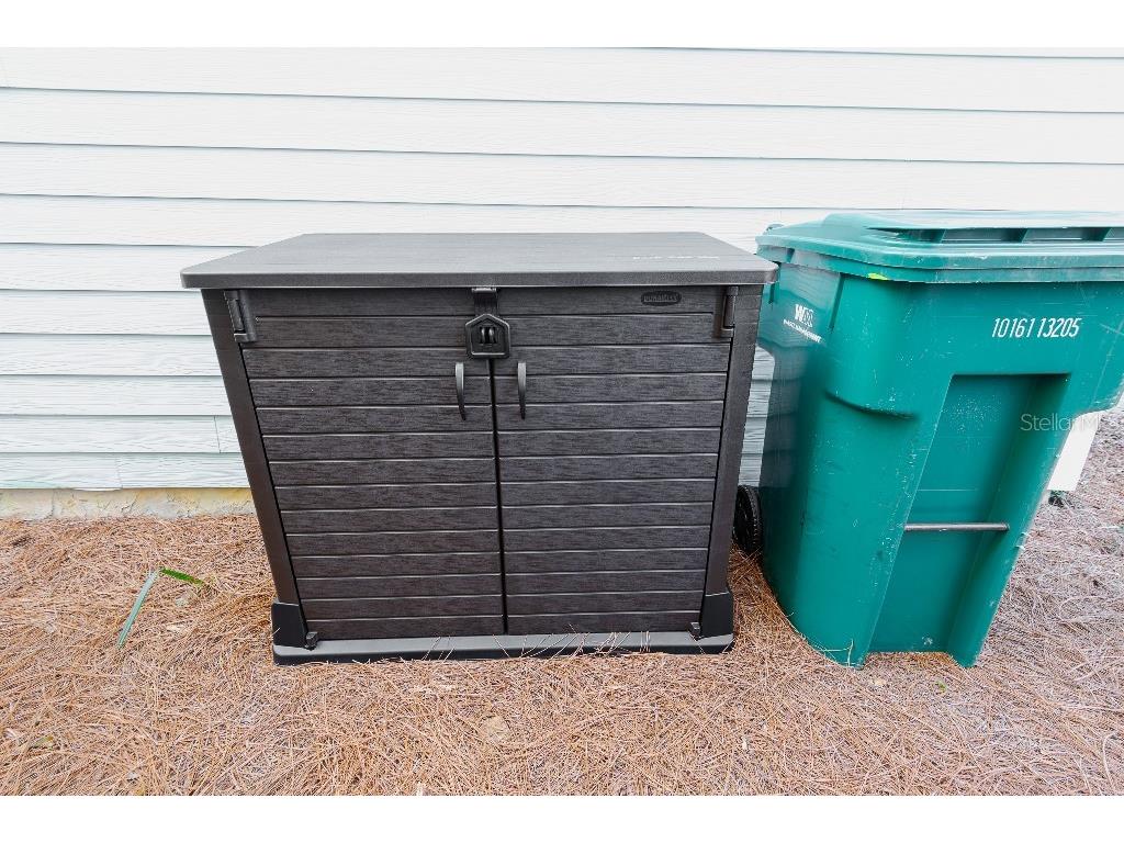 202 Kono Way Destin FL 32541 TB8412056 image26