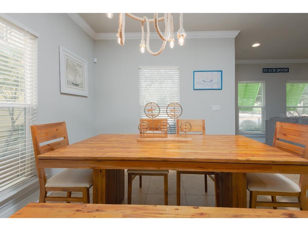 202 Kono Way Destin FL 32541 TB8412056 image27