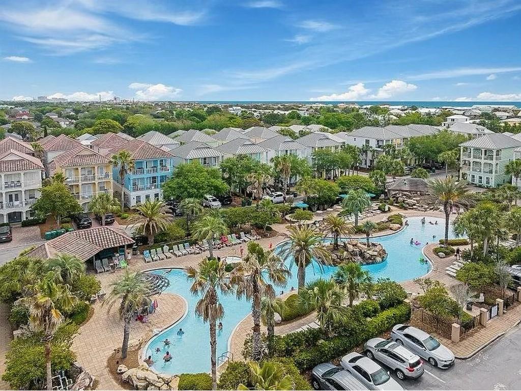 202 Kono Way Destin FL 32541 TB8412056 image29