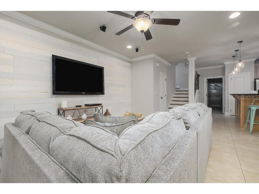 202 Kono Way Destin FL 32541 TB8412056 image3