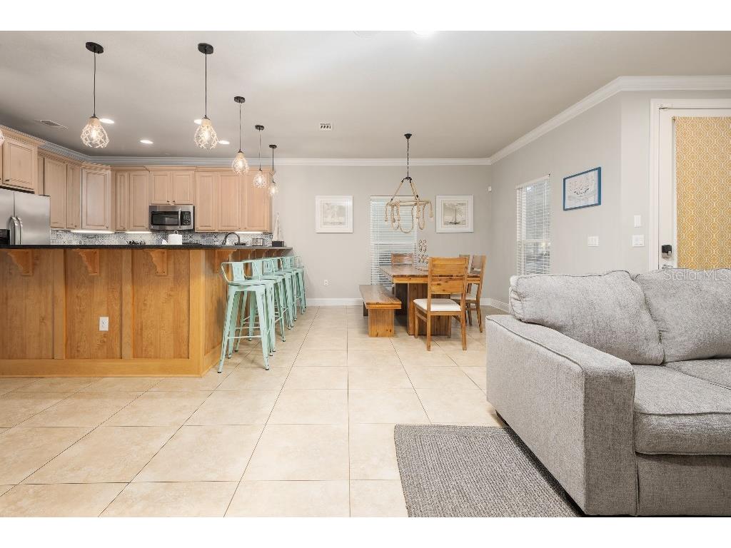 202 Kono Way Destin FL 32541 TB8412056 image4