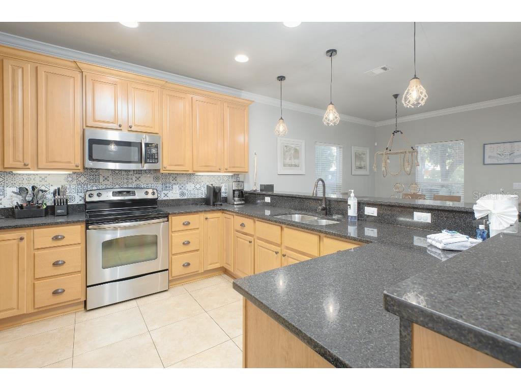 202 Kono Way Destin FL 32541 TB8412056 image5